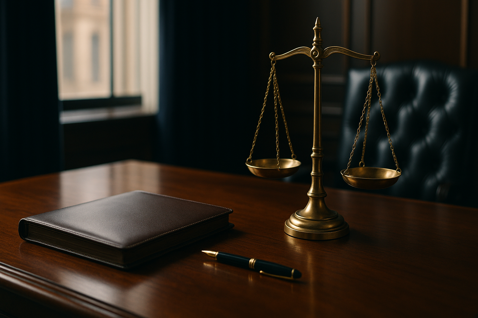كيف يمكنني رفع دعوى لتحصيل ديون تجارية بشكل صحيح في السعودية؟